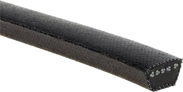 Gates Truflex Belts