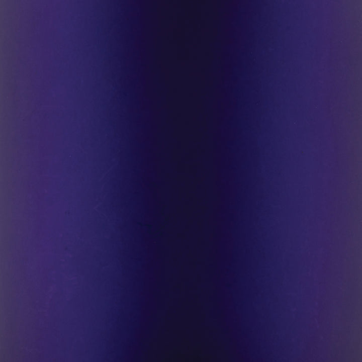 Wehrli 11-16 Chevrolet Duramax LML 4in Intake Kit - Grape Frost