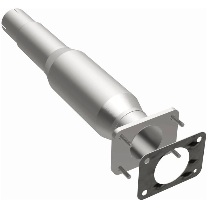 MagnaFlow 00-03 Buick LeSabre 3.8L Direct Fit Converter