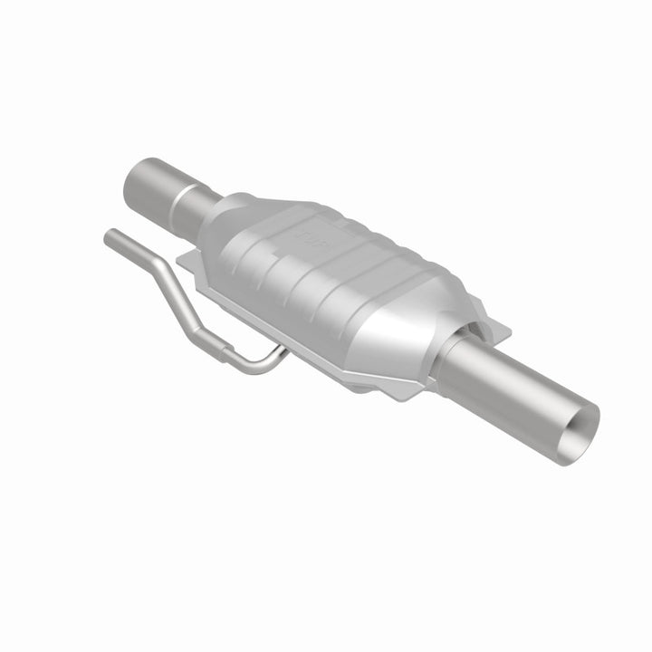 MagnaFlow 94-95 Ram 8.0L P/S CA Direct Fit Converter