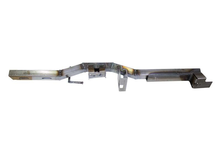 Rustbuster Fuel Tank Crossmember
