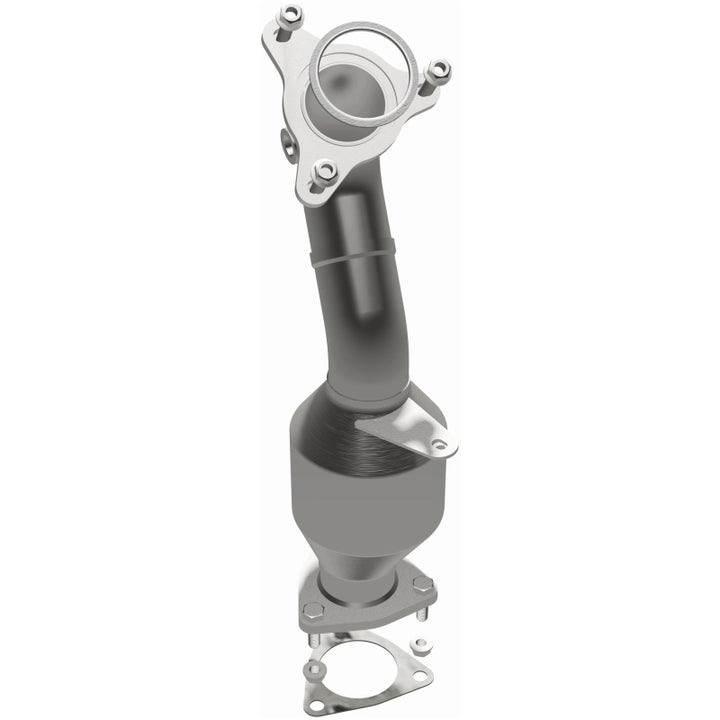 MagnaFlow 15-17 Chevrolet Colorado 2.5L Direct Fit Converter