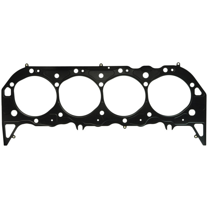 Fel-Pro Chevrolet Big Block 4.380in 396/402/427/454/502/510/540/572 Engine Cylinder Head Gasket
