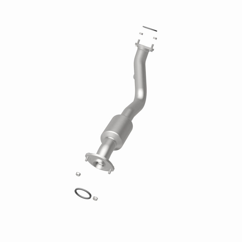 MagnaFlow 13-15 Toyota RAV4 2.5L Direct Fit Converter