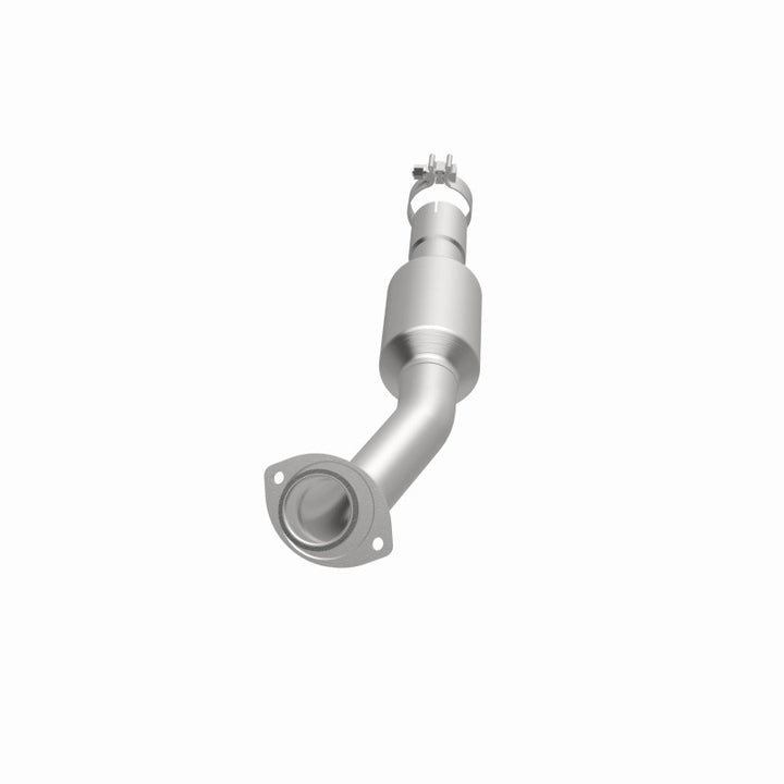 MagnaFlow 09-12 Toyota RAV4 2.5L Direct Fit Converter