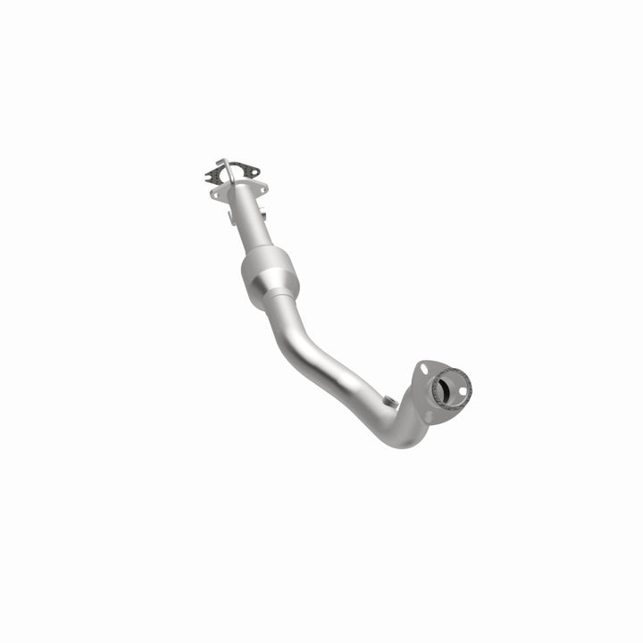 MagnaFlow 98-01 Honda Passport 3.2L Direct Fit Converter