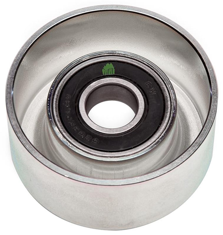 Gates 08-22 Toyota Highlander V-6 3.5L Idler Belt Drive Pulley