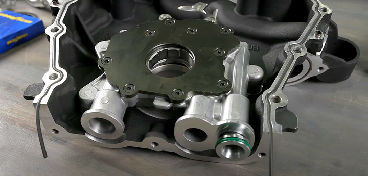 e858b2f2b100360fdf4b8431c1f234e8d7394f6c.png
