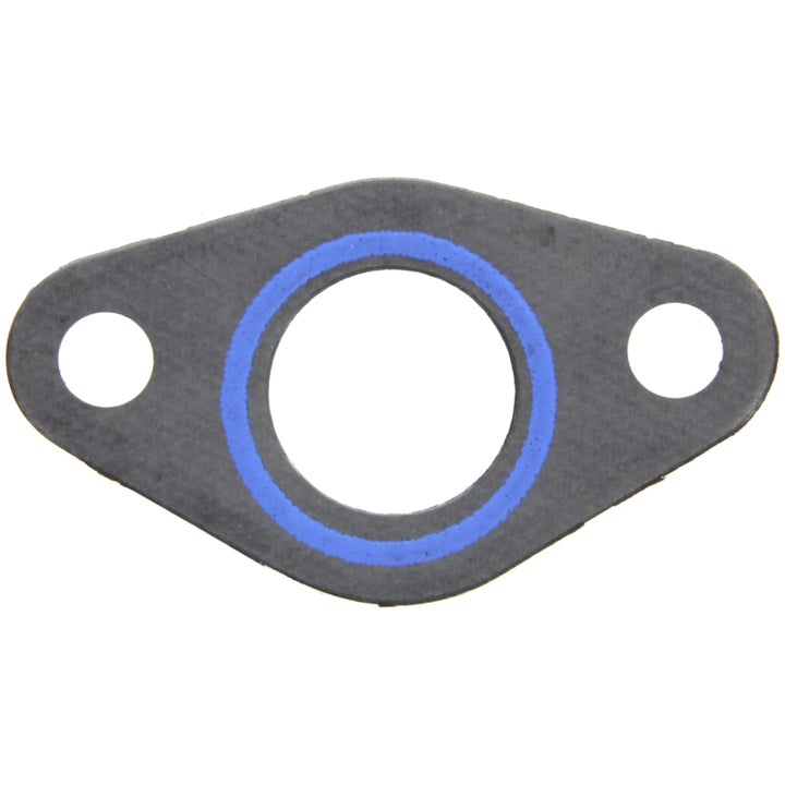 Fel-Pro Nissan TITAN 35853 Engine Coolant Thermostat Gasket