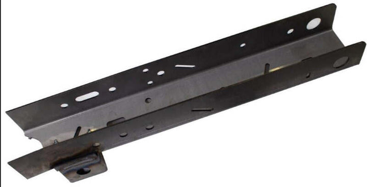 Rust Buster 95-04 Toyota Tacoma Rear Framce Section - Right Side