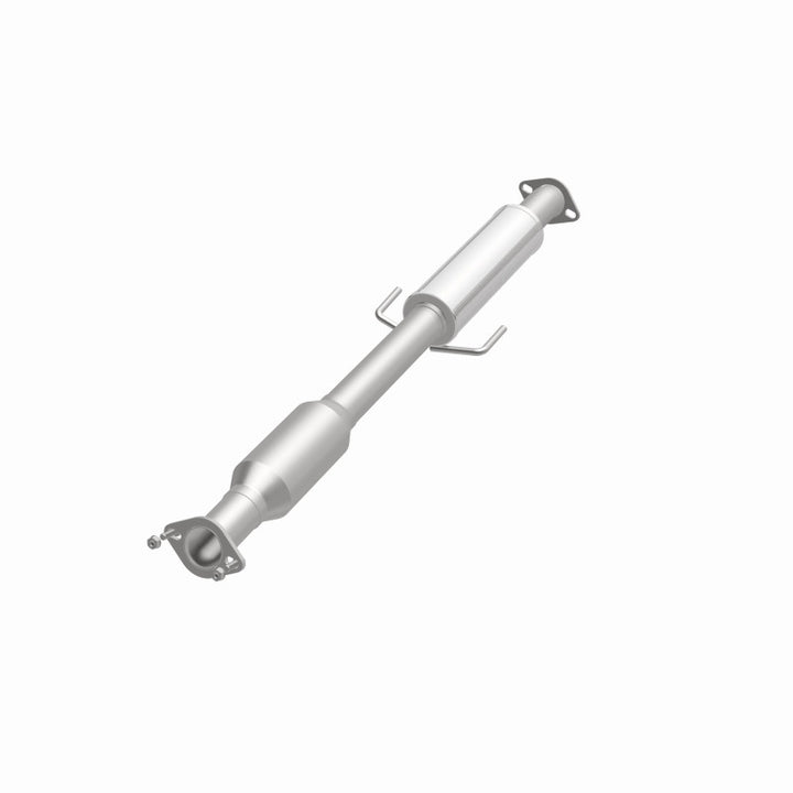 MagnaFlow 12-14 Azera 3.3L Underbody Direct Fit Converter