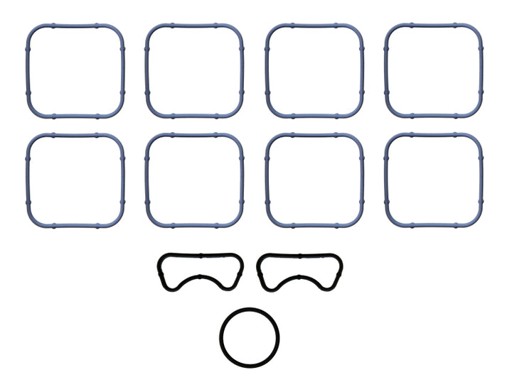 Fel-Pro 1385 Engine Intake Manifold Gasket Set