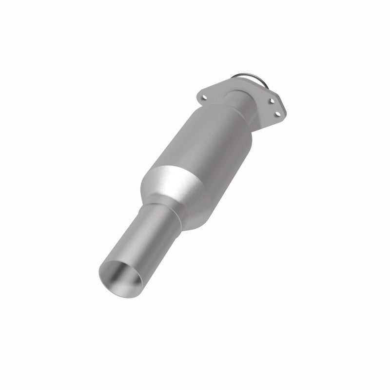 MagnaFlow 08-09 Fusion V6 3 OEM Underbody Direct Fit Converter