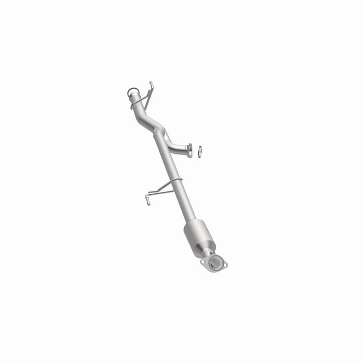 MagnaFlow 05-06 Toyota Tundra 4.0L Direct Fit Converter