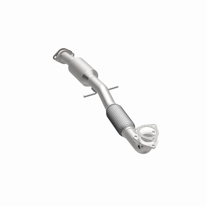 MagnaFlow 12-16 Buick LaCrosse 2.4L Direct Fit Converter