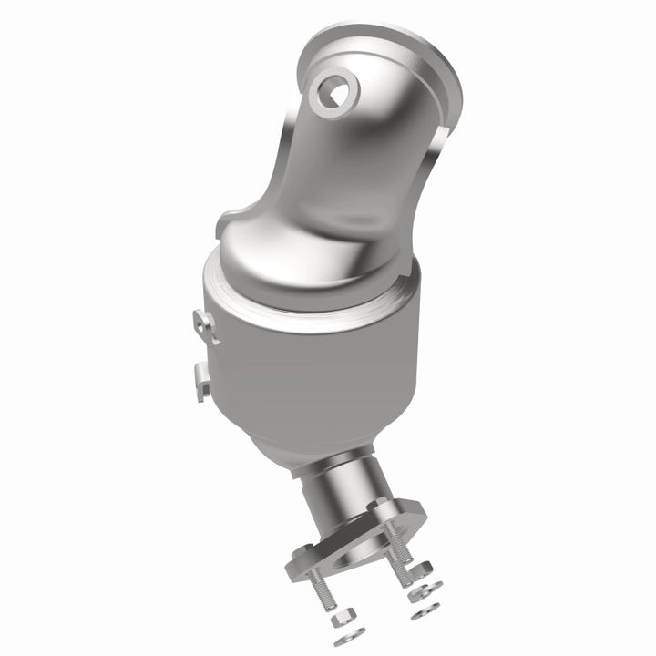 MagnaFlow 2013 Buick Encore 1.4L Direct Fit Converter