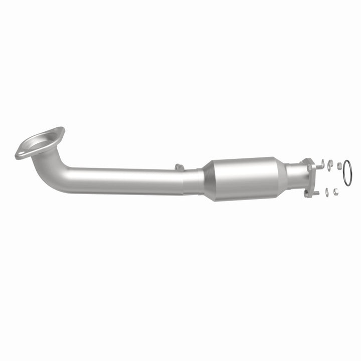 MagnaFlow 07-12 Acura RDX 2.3L Direct Fit Converter