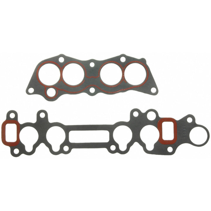 Photo - Primary