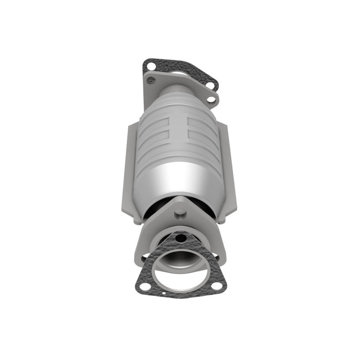MagnaFlow 86-89 Honda Accord 2.0L CA Direct Fit Converter