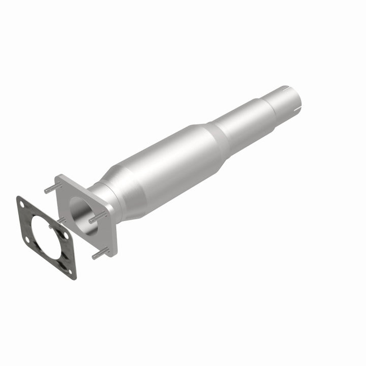 MagnaFlow 2000 Buick LeSabre 3.8L Direct Fit Converter
