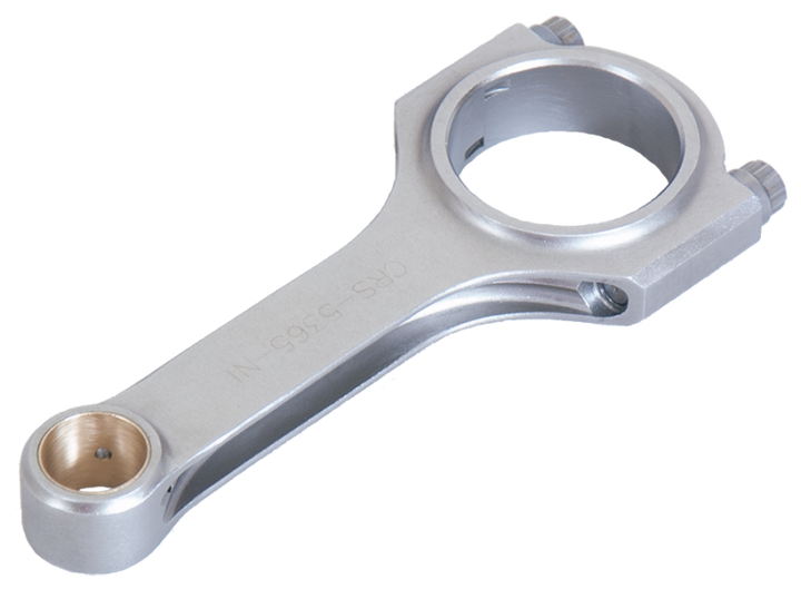 Eagle Nissan SR20 H-Beam Connecting Rod (Single Rod)