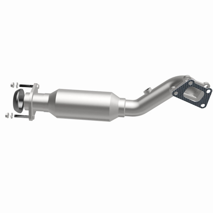 MagnaFlow 10-11 Cadillac CTS 3.0L Direct Fit Converter