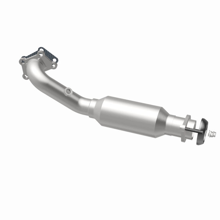 MagnaFlow 10-11 Cadillac CTS 3.0L Direct Fit Converter