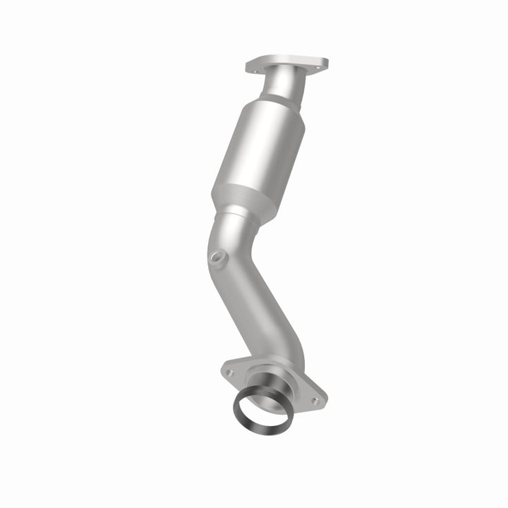 MagnaFlow 05-06 Chevrolet Corvette 6.0L Direct Fit Converter