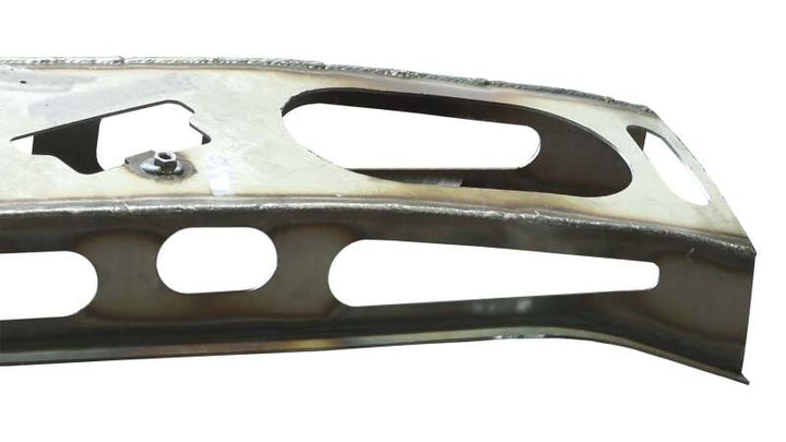 Rustbuster Spare Tire Crossmember