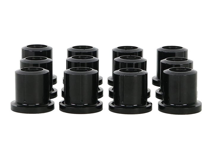 SuperPro Shackle Bushing