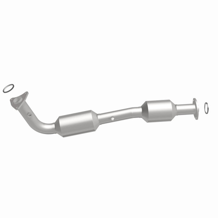 MagnaFlow 07-18 Toyota Tundra 5.7L CARB Compliant Direct-Fit Catalytic Converter