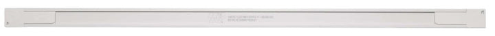 K&N HVAC Filter 20 X 22 X 1 Merv 11