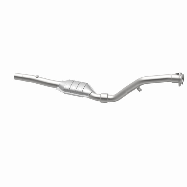 MagnaFlow 2000 Audi A8 Quattro 4.2L Direct Fit Converter