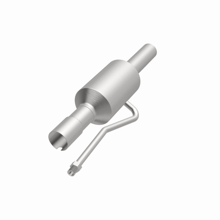 MagnaFlow 2002 Dodge Ram 3500 5.9L Direct Fit Converter