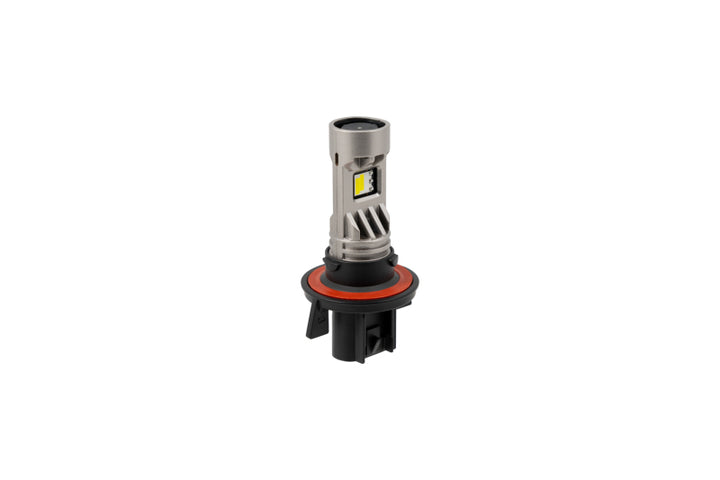Diode Dynamics H13 White SL2 Pro LED Bulbs (Single)