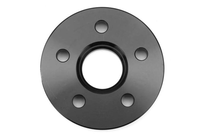 Wheel Mate 5x100 15mm Thick 56.1mm ID 150mm OD Slip On Spacer