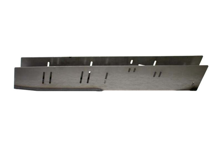 RustBuster 02-08 Dodge Ram 1500 All Cab/Bed Configurations Leaf Frame Section - L/H