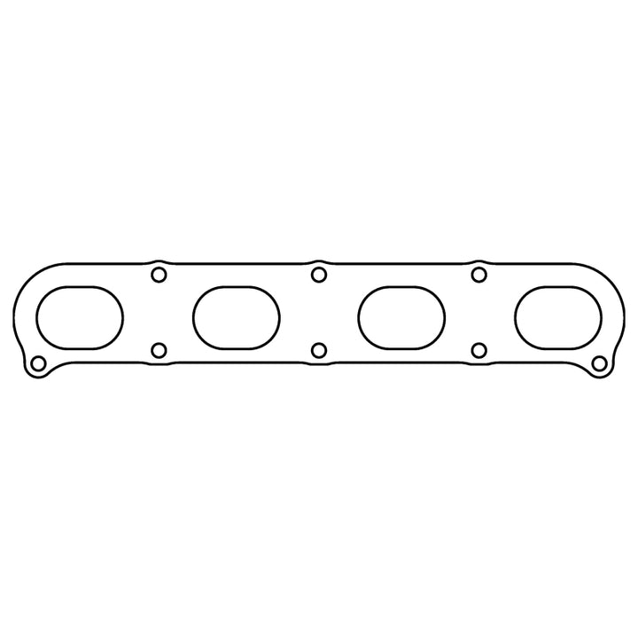 Cometic Ford Duratec 20/23 - Mazda MZR LF/L3 .060in AFM Intake Manifold Gasket