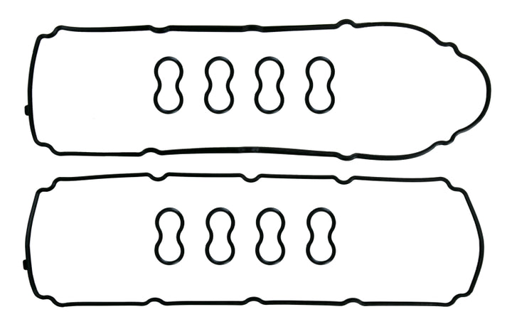 Fel-Pro 1698 Engine Valve Cover Gasket Set