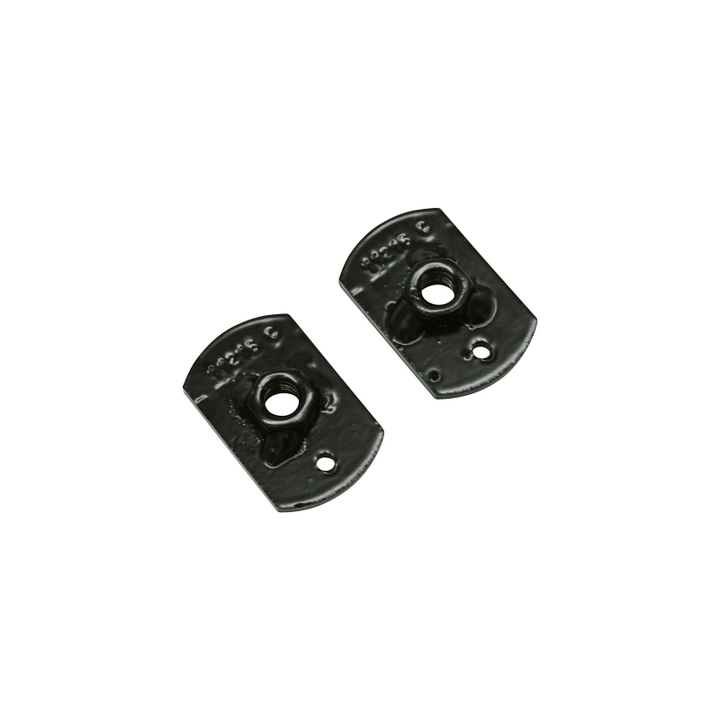 Air Lift 15-24 Ford Mustang S550/S650 Coil to Air Upgrade Kit