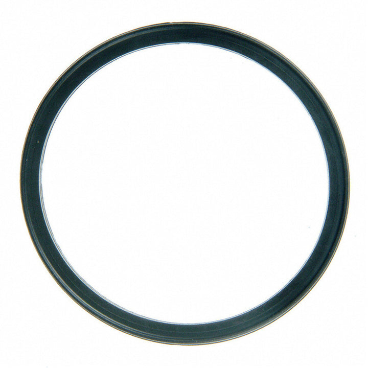 Fel-Pro Chevrolet Silverado 2500 HD 35762 Engine Coolant Thermostat Housing Gasket