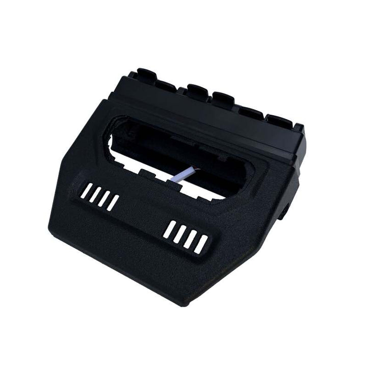 Oracle Trigger 6 Shooter Jeep Jl-Jt Combo Kit