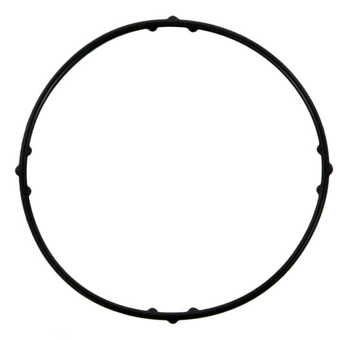 Fel-Pro Volkswagen Jetta 35874 Engine Coolant Thermostat Housing Gasket