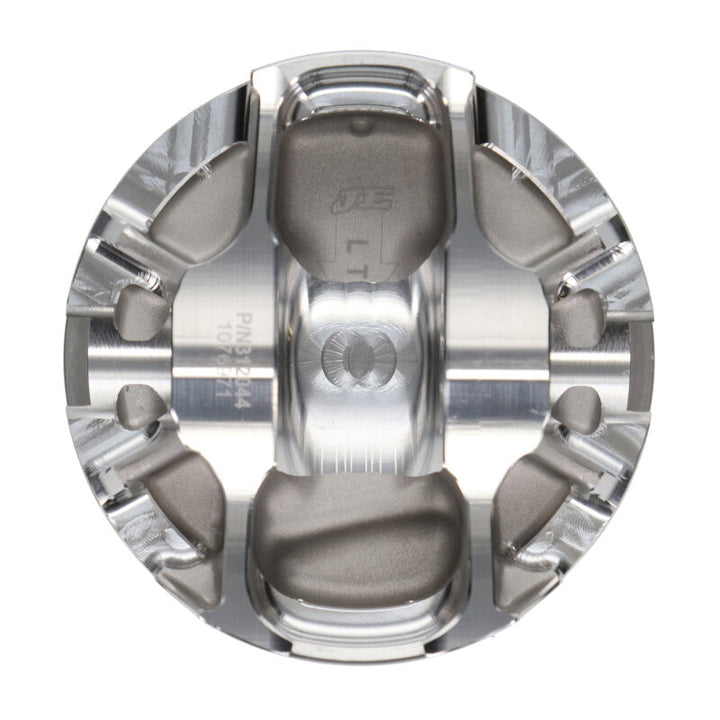 JE Pistons SBC LS7 -22CC Set of 8 Pistons