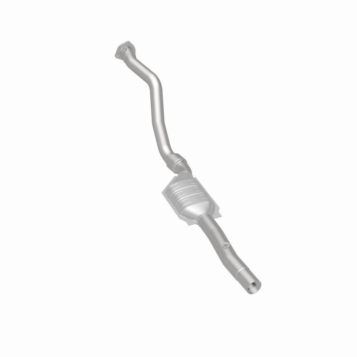 MagnaFlow 2000 Audi A8 Quattro 4.2L Direct Fit Converter