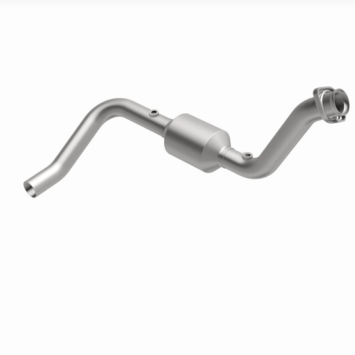 MagnaFlow 04-06 Dodge Durango 5.7L Direct Fit Converter