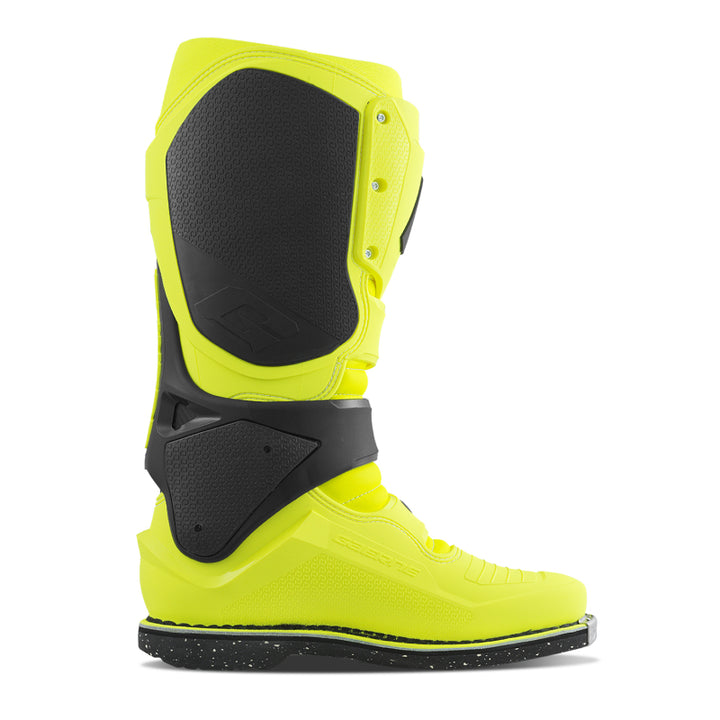 Gaerne SG22 Boot Stellar Size - 7