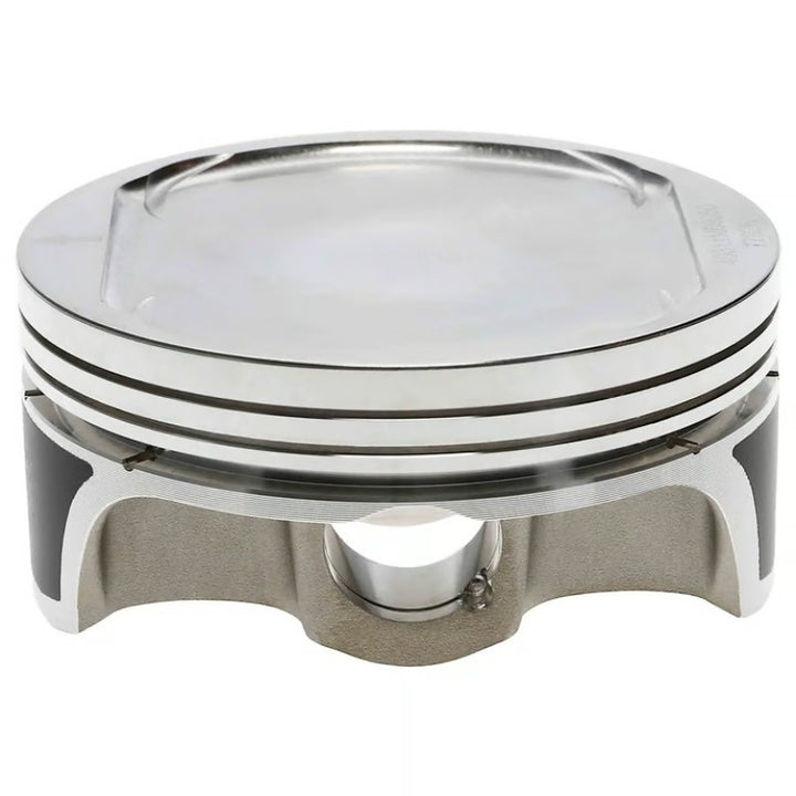 Wiseco 14-22 Scrambler Sportsman 1000 90.50mm Bore Piston Kit