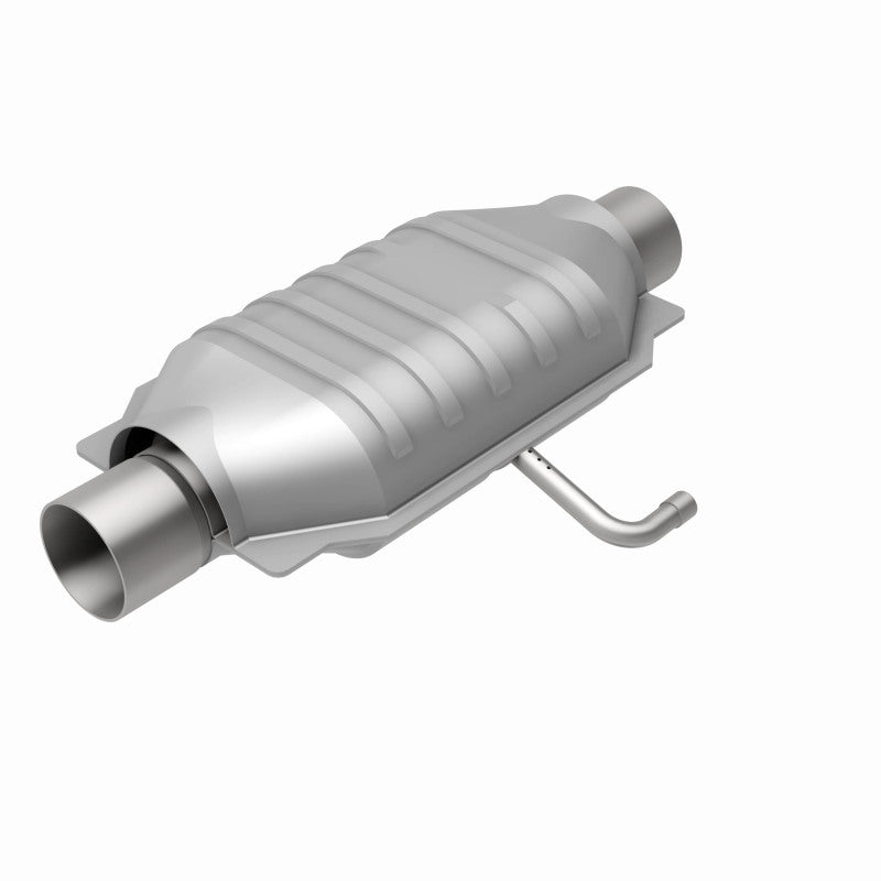 MagnaFlow 2.5in. T1 Universal Converter