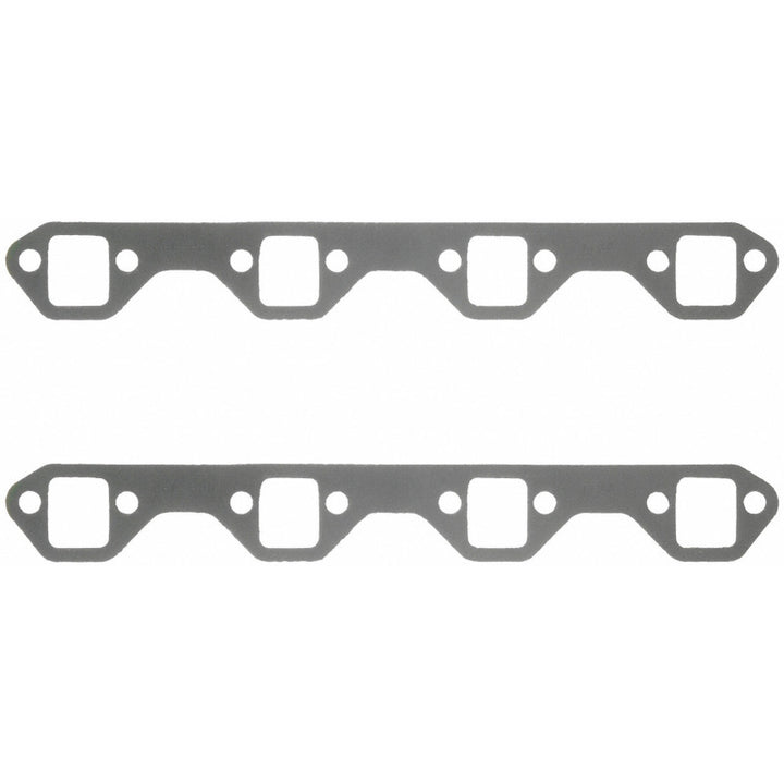 Fel-Pro 1468 Exhaust Manifold Gasket Set